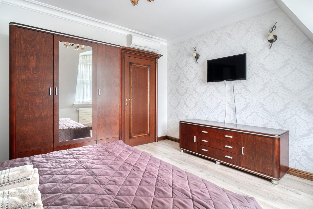 Top - Purpurowy Sen Sopot