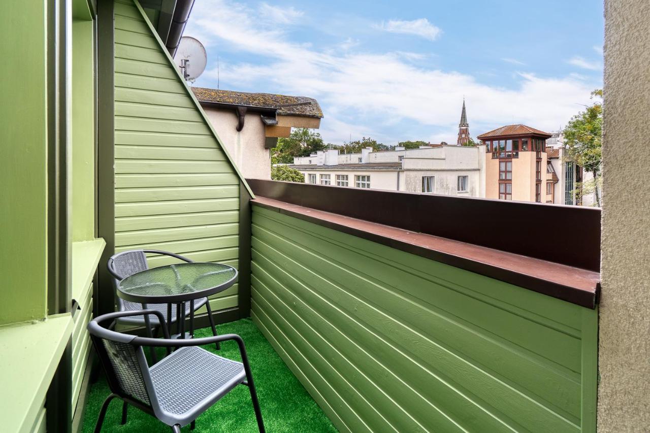 Apartment Top - Purpurowy Sen *