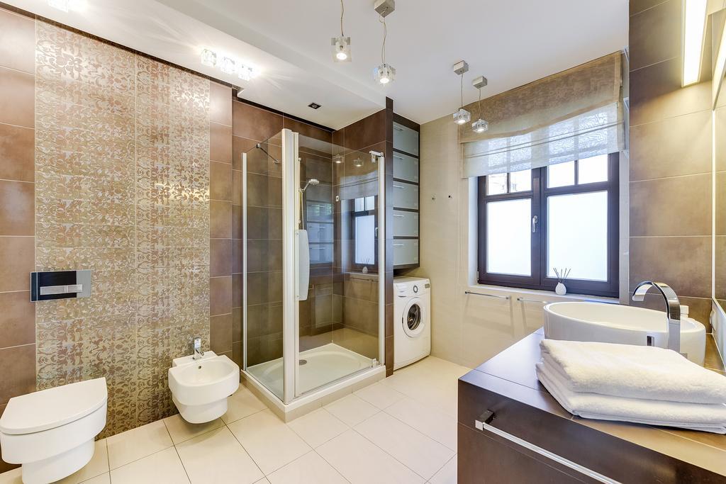 Apartment Top - Purpurowy Sen *